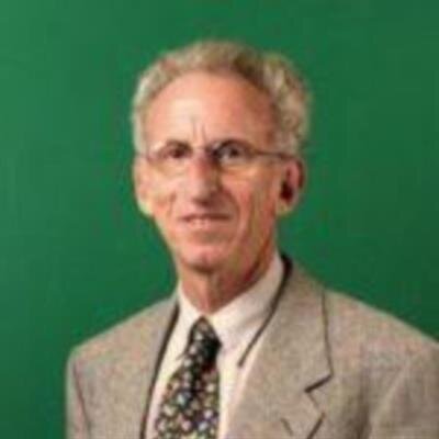 Floyd Schwade
