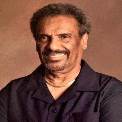 Mr. S.K. Mathis