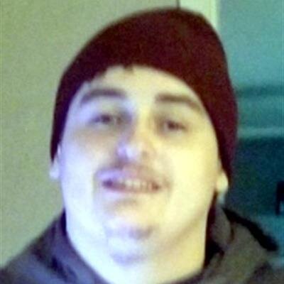 Keinen Adam Neubert