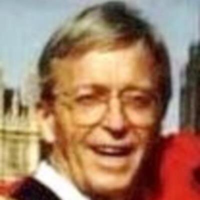 James P. Place