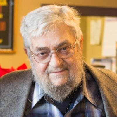 Gerald Eugene Bennett