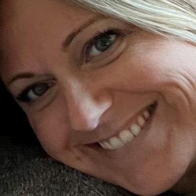 Denise N. Semmens