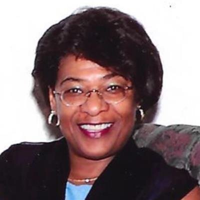Josetta L. Akpan
