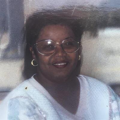 Mrs. Ethel M. Morgan