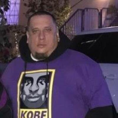 Franco Frederick Flores