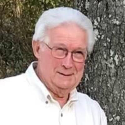 HERMAN GRINER