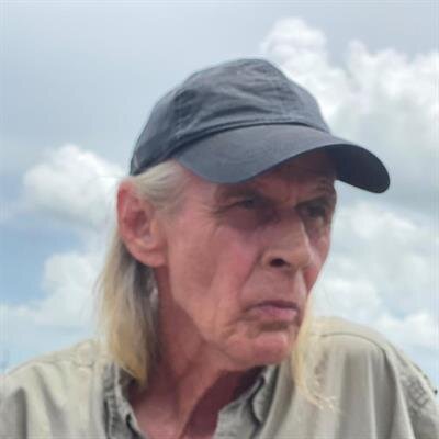 Mr. Michael Andrew Loyd