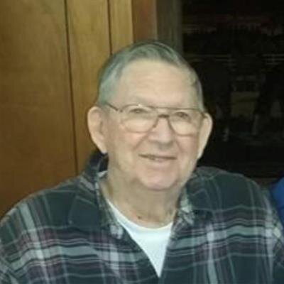 Mr. Haspel Richardson Stewart