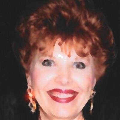 Darleen Andrews
