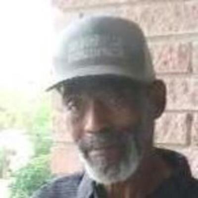 Howard Paul Terry Sr.