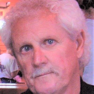 Timothy R. Cavanaugh