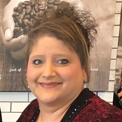 Ms. Sheila Marie   McGhee Caraway