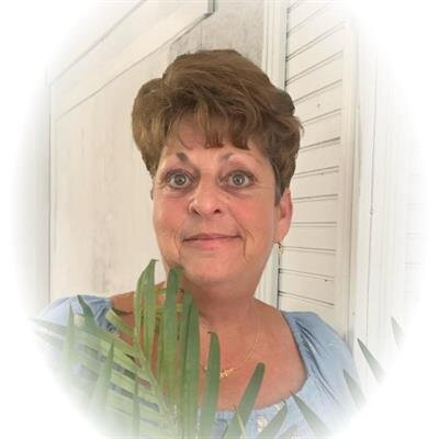 Mrs. Paula Mauldin Watson