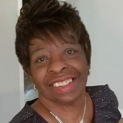 Barbara Jean 