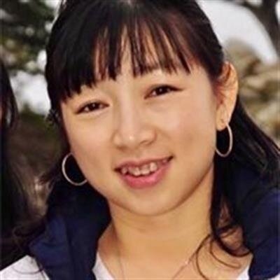 Lily Phuong Xuan Ngo