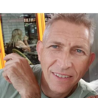 Andreas Heinz Dannenberg