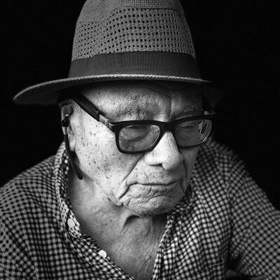 Anastacio Ibarra Cornejo
