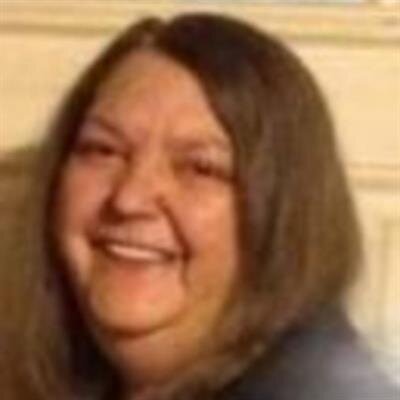 Mrs. Rhonda K. Mitchell
