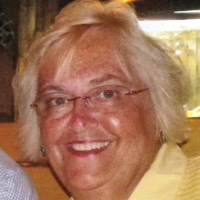 Kathleen M. Pearse