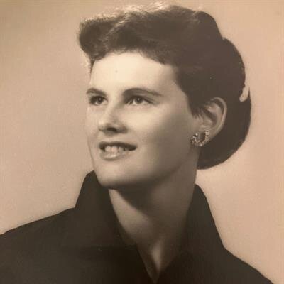 Roberta 