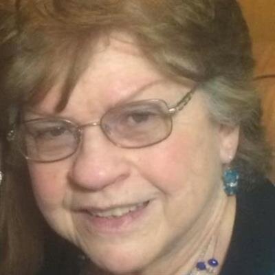 Mrs. Sarah Peterson