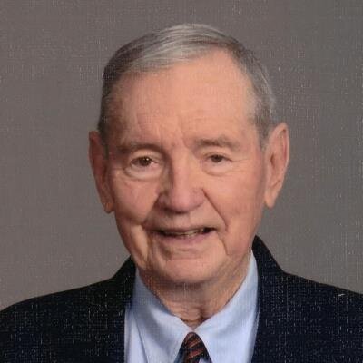 Norman S. 