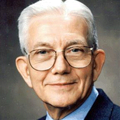 Dr. James Pitts Temple Sr.