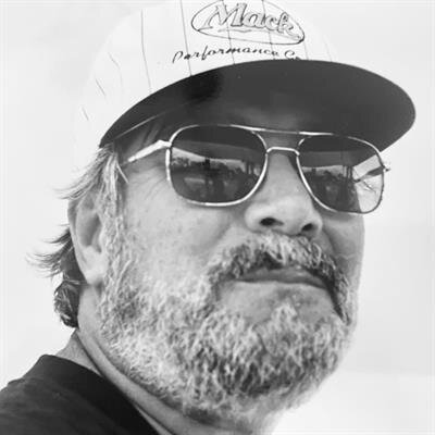 Charles Louis Molnar Jr.