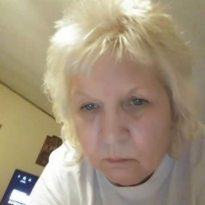 Michele A. Wintermute