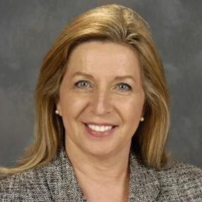 JANET WILLIAMS RACKLEY
