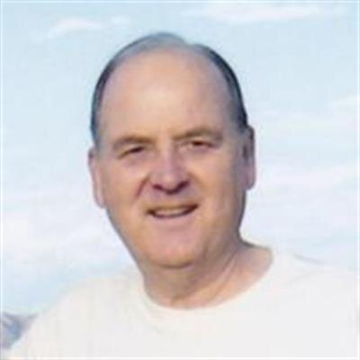 Walter C. Pratt Jr.