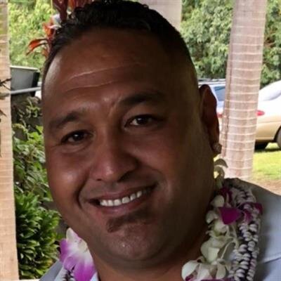 Kaiminaauao S.N.F.A. Puaoi