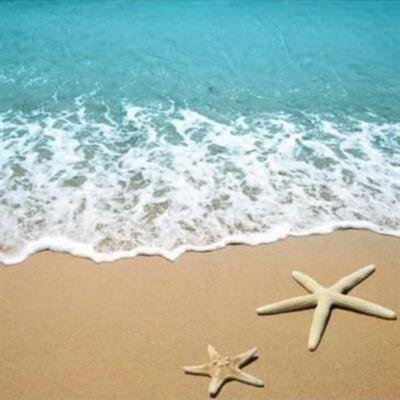 Russell Diaz Rodriguez