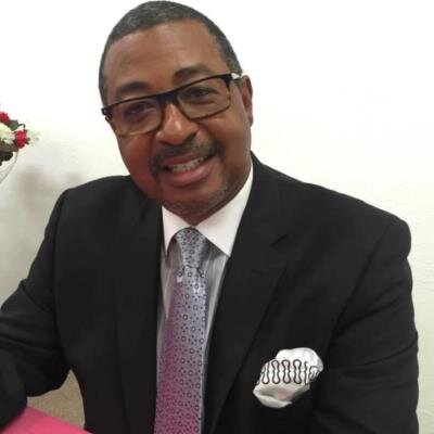 Michael D. Price