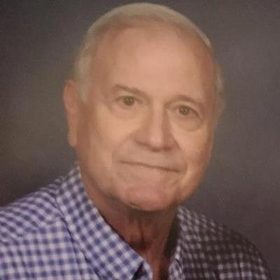 BILL MOSS