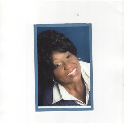 Lucille G. Dunkins