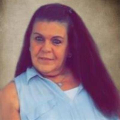 Brenda Lee Taylor