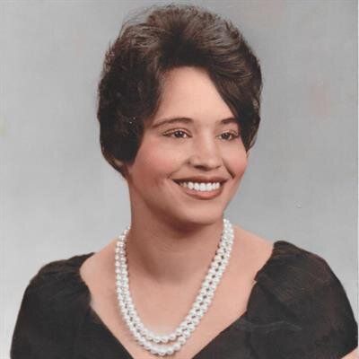 Glendora Powell