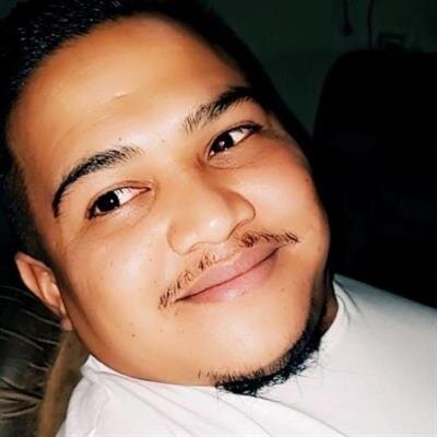 Andres Vasquez
