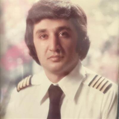 Mirmohammad Adili