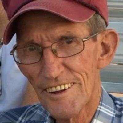 Roy M. Roles