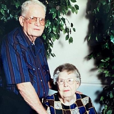 Sharon Harriett Ruthruff