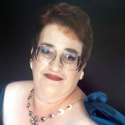 Roachelle Cerney (Friedman)