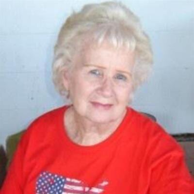 Irene Taylor