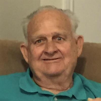 George 