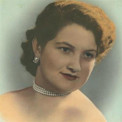 Miryam Duarte
