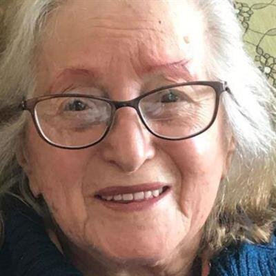 Rose Lemovitz