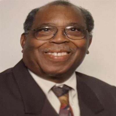 Mr. Daniel O'Cain Sr.