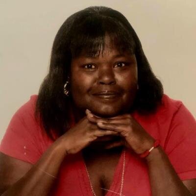 Ms. Joyce Annette Smith