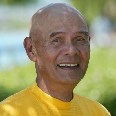 Alejandro Labrador